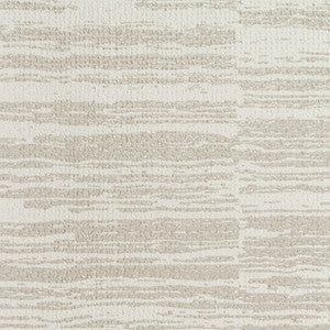 Bonaire Drift by Winfield Thybony Designer Wallcovering