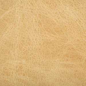 L-Haute-Blonde by Kravet Couture Designer Fabric