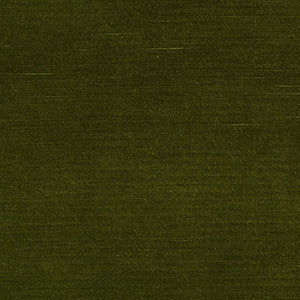 Gemma Velvet Moss by Lee Jofa Designer Fabric