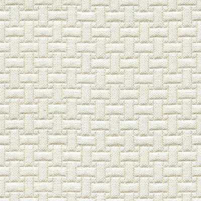 Kravet Basics 34483-1 by Kravet Basics Designer Fabric