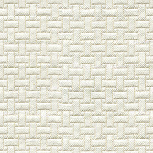 Kravet Basics 34483-1 by Kravet Basics Designer Fabric