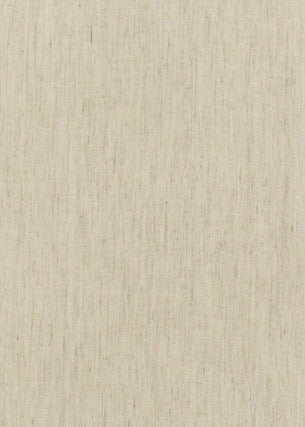 Atacama Parchment by Threads Designer Fabric