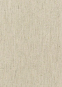 Atacama Parchment by Threads Designer Fabric