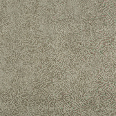 Solitare Sage by Lee Jofa Modern Designer Fabric