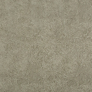 Solitare Sage by Lee Jofa Modern Designer Fabric