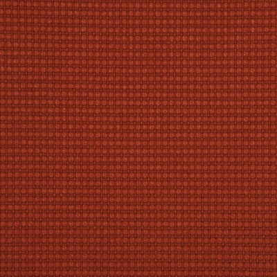 Avani Tomato by Threads Designer Fabric