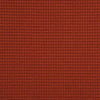 Avani Tomato by Threads Designer Fabric