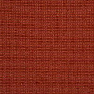 Avani Tomato by Threads Designer Fabric