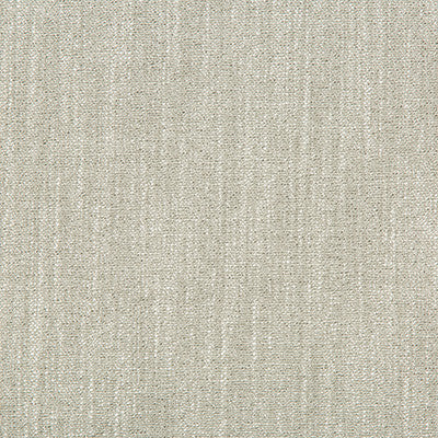 Kravet Basics 35253-11 by Kravet Basics Designer Fabric