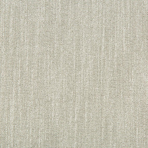 Kravet Basics 35253-11 by Kravet Basics Designer Fabric