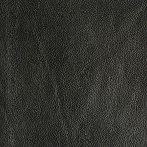 Trophy Graphite by Groundworks Designer Fabric