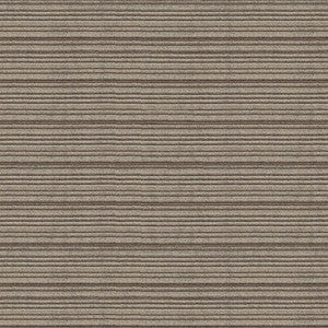 Thomas Velvet Grey by Groundworks Designer Fabric
