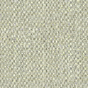 Kravet Basics 30299-2111 by Kravet Basics Designer Fabric