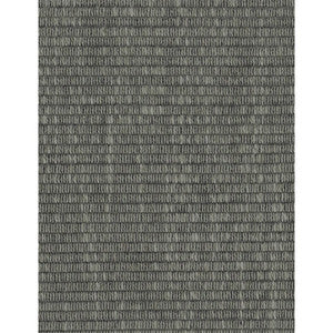 Westbourne Charcoal by Kravet Couture Designer Fabric