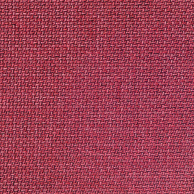 Kravet Contract 35182-7 by Kravet Contract Designer Fabric