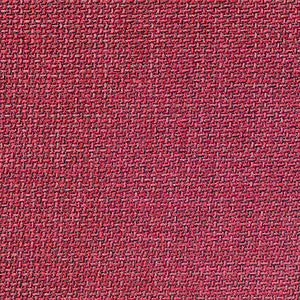 Kravet Contract 35182-7 by Kravet Contract Designer Fabric
