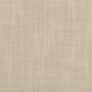 Kravet Smart 35226-16 by Kravet Smart Designer Fabric