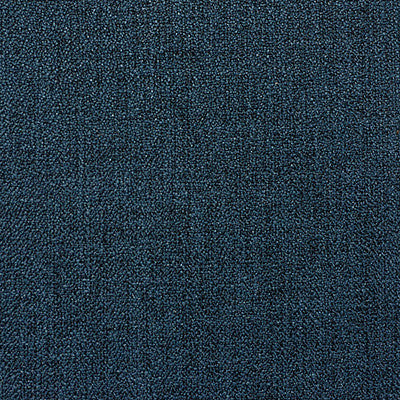 Kravet Contract 35175-5 by Kravet Contract Designer Fabric