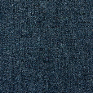 Kravet Contract 35175-5 by Kravet Contract Designer Fabric