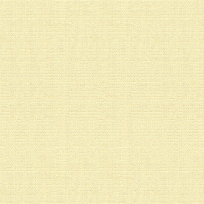 Kravet Couture 34813-1011 by Kravet Couture Designer Fabric