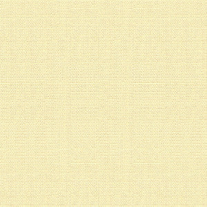 Kravet Couture 34813-1011 by Kravet Couture Designer Fabric