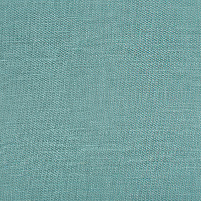 Kf Bas::Kravet Basics 24570-35 by Kravet Basics Designer Fabric