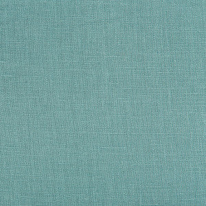Kf Bas::Kravet Basics 24570-35 by Kravet Basics Designer Fabric