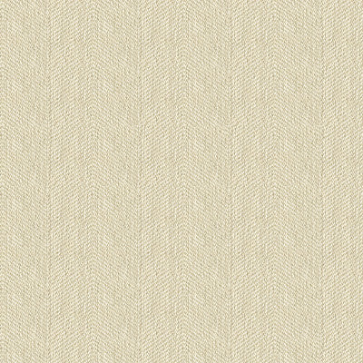 Kravet Smart 33832-111 by Kravet Smart Designer Fabric
