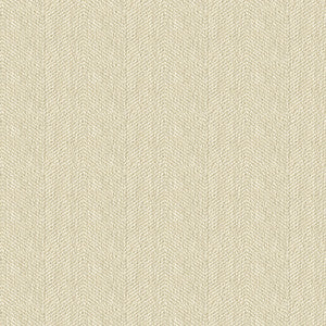 Kravet Smart 33832-111 by Kravet Smart Designer Fabric