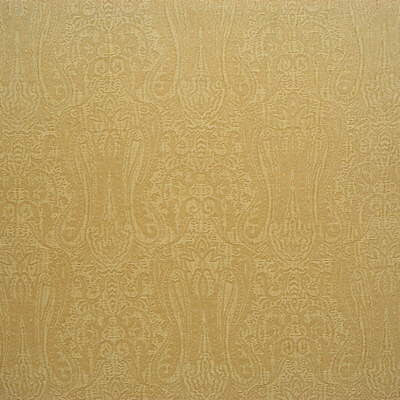 26749-1 by Kravet Basics Designer Fabric