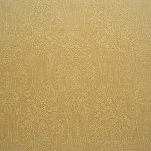 26749-1 by Kravet Basics Designer Fabric