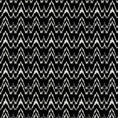 Janano Onyx by Gaston Y Daniela Designer Fabric