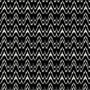 Janano Onyx by Gaston Y Daniela Designer Fabric