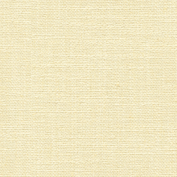Kravet Smart 33140-1 by Kravet Smart Designer Fabric