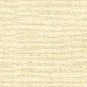 Kravet Smart 33140-1 by Kravet Smart Designer Fabric