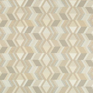 Kravet Contract 35051-1616 by Kravet Contract Designer Fabric