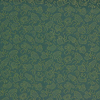 23615-35 by Kravet Design Designer Fabric