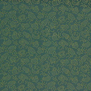 23615-35 by Kravet Design Designer Fabric
