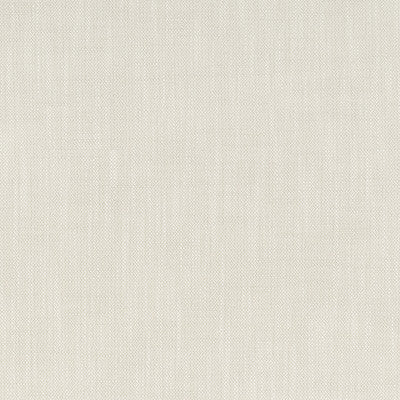 Kravet Smart 35517-1116 by Kravet Smart Designer Fabric