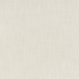 Kravet Smart 35517-1116 by Kravet Smart Designer Fabric