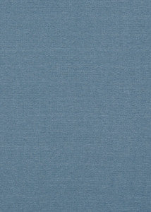 Kravet Smart 34942-15 by Kravet Smart Designer Fabric
