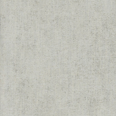 Vibe Silver by Kravet Couture Designer Fabric