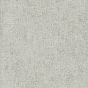 Vibe Silver by Kravet Couture Designer Fabric