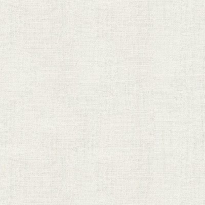 Kravet Basics 4516-101 by Kravet Basics Designer Fabric