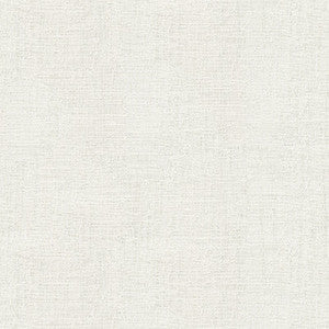 Kravet Basics 4516-101 by Kravet Basics Designer Fabric