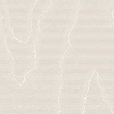 Watered Silk Pearl by Cole & Son Designer Wallcovering