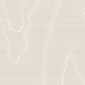 Watered Silk Pearl by Cole & Son Designer Wallcovering