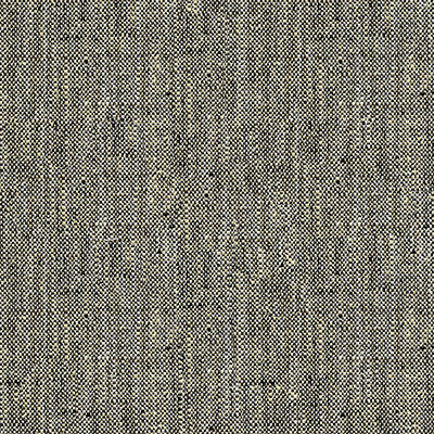 Kravet Basics 34083-81 by Kravet Basics Designer Fabric