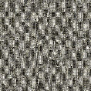 Kravet Basics 34083-81 by Kravet Basics Designer Fabric