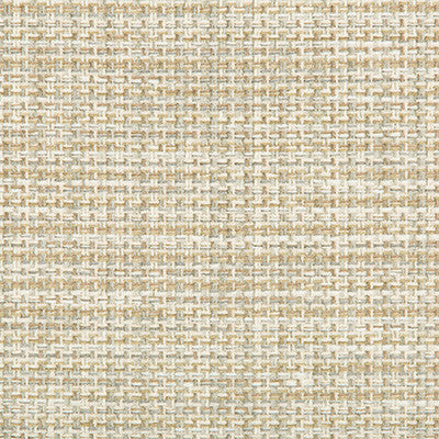 Westhigh Oyster by Kravet Basics Designer Fabric